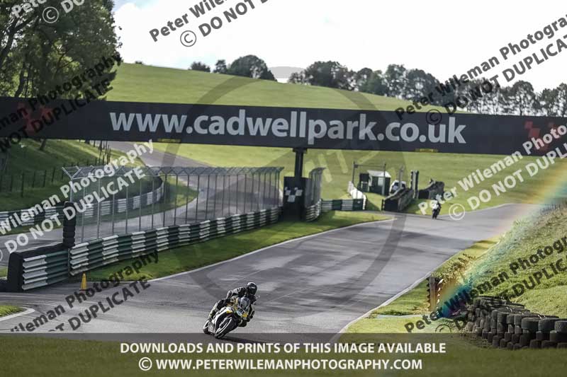 cadwell no limits trackday;cadwell park;cadwell park photographs;cadwell trackday photographs;enduro digital images;event digital images;eventdigitalimages;no limits trackdays;peter wileman photography;racing digital images;snetterton;snetterton no limits trackday;snetterton photographs;snetterton trackday photographs;trackday digital images;trackday photos